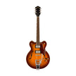 Gretsch G2622T Streamliner Center Block Double-Cut Electric Guitar, Abbey Ale