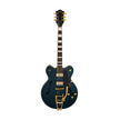 products_2FG21-280-7261-533_2FG21-280-7261-533_1748602799700.jpg