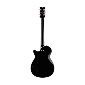 products_2FG21-281-4103-506_2FG21-281-4103-506_1772974002381.jpg