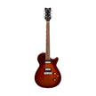 products_2FG21-281-4104-559_2FG21-281-4104-559_1772974721280.jpg
