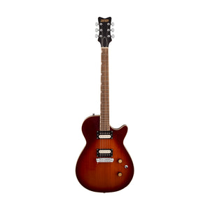 products_2FG21-281-4104-559_2FG21-281-4104-559_1772974721280.jpg