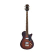 products_2FG21-281-4304-531_2FG21-281-4304-531_1740669591850.jpg