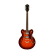 Gretsch G2622 Streamliner Center Block Double-Cut Electric Guitar, Fireburst