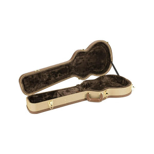 Gretsch G2655T Tweed Case, Tweed