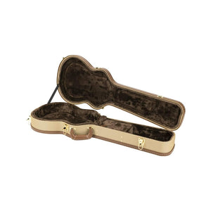 Gretsch G2655T Tweed Case, Tweed