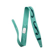 products_2FG21-922-4742-100_2FG21-922-4742-100_1740671062780.jpg