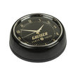 products_2FG21-922-8463-000_2FG21-922-8463-000_1722226465340.jpg