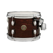 products_2FG21-CM2-0710T-WG_2FG21-CM2-0710T-WG_1791859570730.jpg
