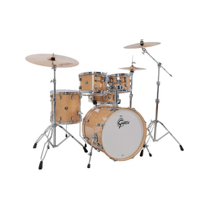 products_2FG21-CM2-E625-AM_2FG21-CM2-E625-AM_1791862558800.jpg