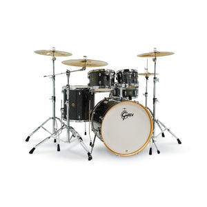 products_2FG21-CM2-E625-BS_2FG21-CM2-E625-BS_1791869638550.jpg