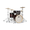 products_2FG21-CM2-E625-DCB_2FG21-CM2-E625-DCB_1791869913940.jpg