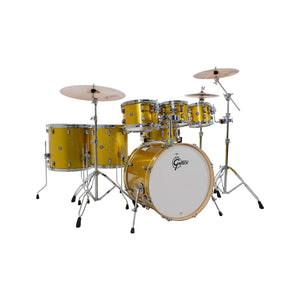 products_2FG21-CM2-E625-LS_2FG21-CM2-E625-LS_1791870772220.jpg