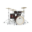 products_2FG21-CM2-E625-SDCB_2FG21-CM2-E625-SDCB_1791871334410.jpg