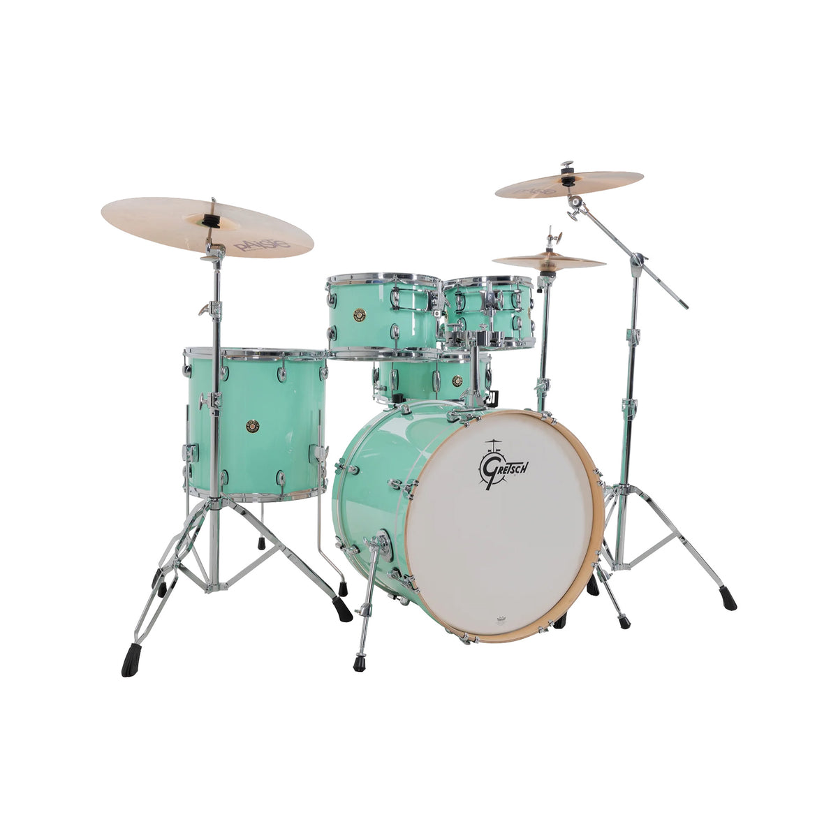 products_2FG21-CM2-E625-SFG_2FG21-CM2-E625-SFG_1791871637700.jpg