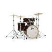 products_2FG21-CM2-E625-WG_2FG21-CM2-E625-WG_1791871780530.jpg