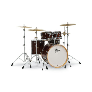 products_2FG21-CM2-E625-WG_2FG21-CM2-E625-WG_1791871780530.jpg