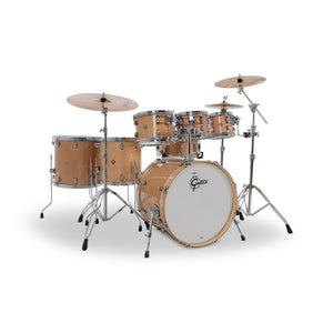 products_2FG21-CM2-E627-AM_2FG21-CM2-E627-AM_1791872013820.jpg