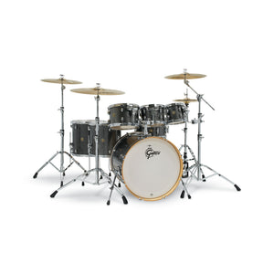 products_2FG21-CM2-E627-BS_2FG21-CM2-E627-BS_1791872116960.jpg
