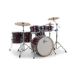 products_2FG21-CM2-E627-PG_2FG21-CM2-E627-PG_1791872331480.jpg