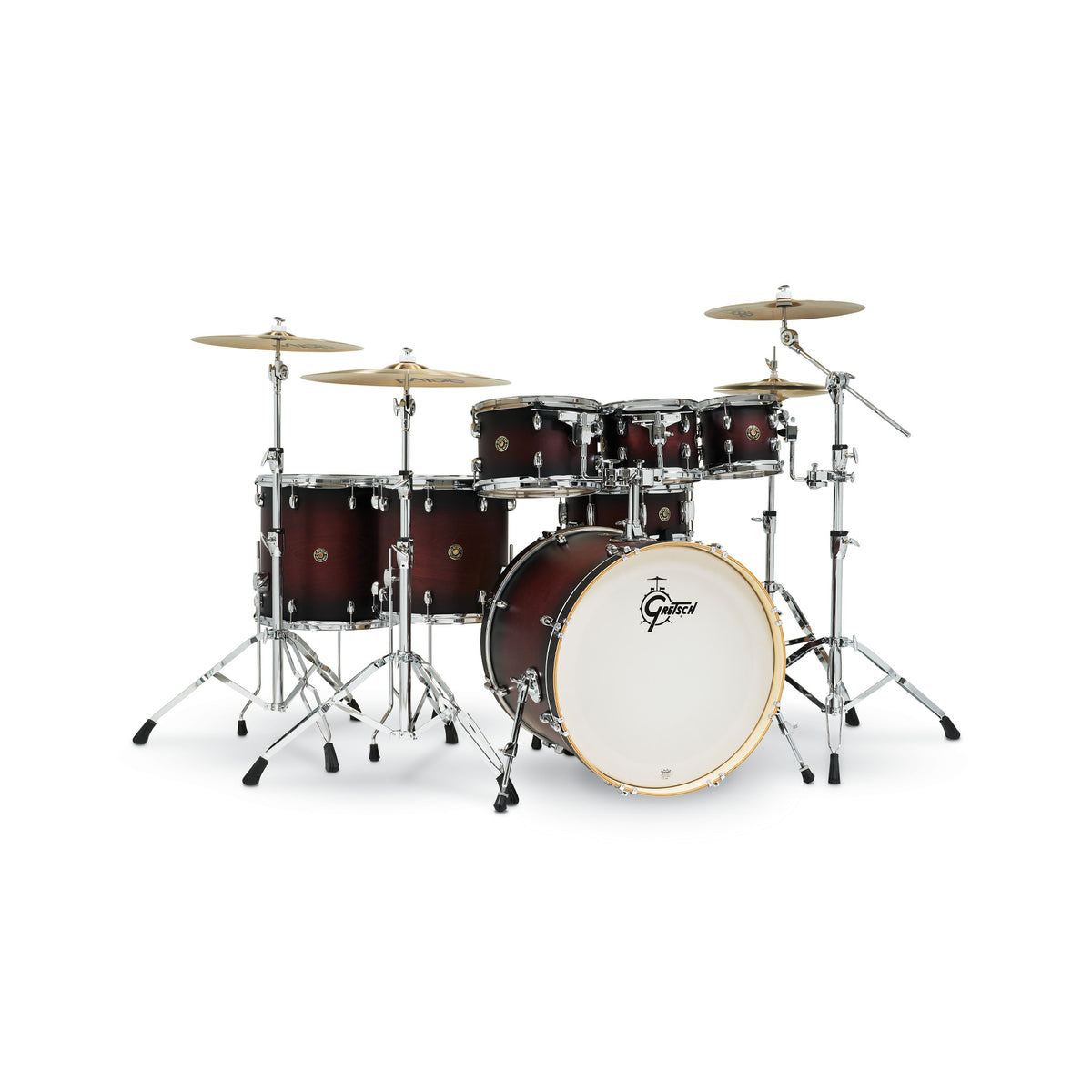 products_2FG21-CM2-E627-SDCB_2FG21-CM2-E627-SDCB_1791872417730.jpg
