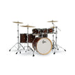 products_2FG21-CM2-E627-WG_2FG21-CM2-E627-WG_1791872497510.jpg