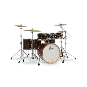 products_2FG21-CM2-E627-WG_2FG21-CM2-E627-WG_1791872497510.jpg