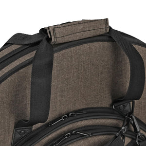 products_2FG21-GR-24CB_2FG21-GR-24CB_1791879716911.jpg