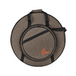 products_2FG21-GR-24CB_2FG21-GR-24CB_1791879716970.jpg