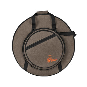 products_2FG21-GR-24CB_2FG21-GR-24CB_1791879716970.jpg