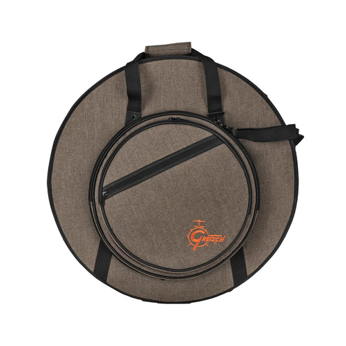 Gretsch GR-24CB Pro Tour 24in Cymbal Bag