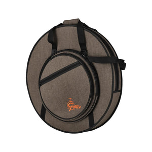 products_2FG21-GR-24CB_2FG21-GR-24CB_1791879716982.jpg