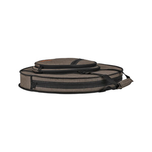 products_2FG21-GR-24CB_2FG21-GR-24CB_1791879716985.jpg