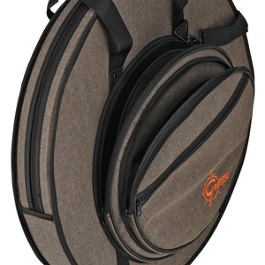 products_2FG21-GR-24CB_2FG21-GR-24CB_1791879716987.jpg