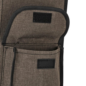 products_2FG21-GR-PSB_2FG21-GR-PSB_1791949978010.jpg