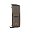 products_2FG21-GR-PSB_2FG21-GR-PSB_1791949978030.jpg