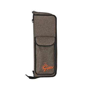 products_2FG21-GR-PSB_2FG21-GR-PSB_1791949978030.jpg