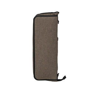 products_2FG21-GR-PSB_2FG21-GR-PSB_1791949978032.jpg