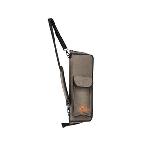 products_2FG21-GR-PSB_2FG21-GR-PSB_1791949978033.jpg