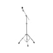 products_2FG21-GRG2CB_2FG21-GRG2CB_1791881747890.jpg