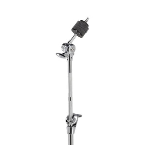 products_2FG21-GRG2CB_2FG21-GRG2CB_1791881747894.jpg