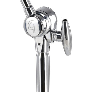 products_2FG21-GRG2CB_2FG21-GRG2CB_1791881747908.jpg