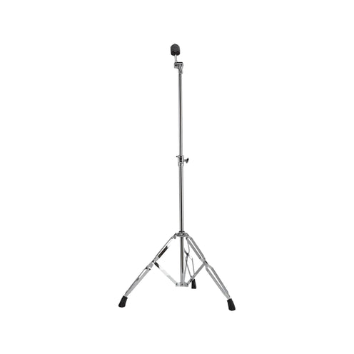 Gretsch GRG2CS Explorer Straight Cymbal Stand