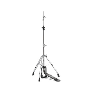products_2FG21-GRG2HH_2FG21-GRG2HH_1791882845790.jpg
