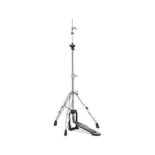 Gretsch GRG2HH Explorer HiHat Stand