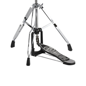 products_2FG21-GRG2HH_2FG21-GRG2HH_1791882845792.jpg