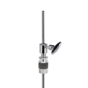 products_2FG21-GRG2HH_2FG21-GRG2HH_1791882845794.jpg