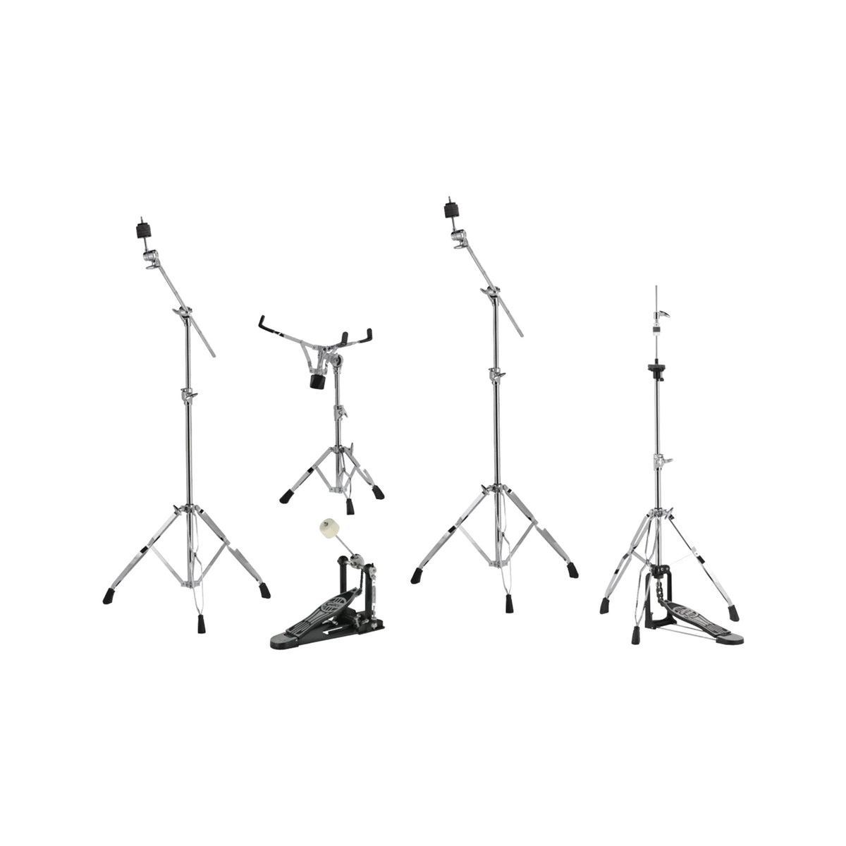 products_2FG21-GRG2PACK_2FG21-GRG2PACK_1791943403070.jpg