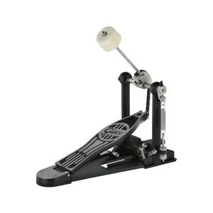 products_2FG21-GRG2PACK_2FG21-GRG2PACK_1791943403071.jpg
