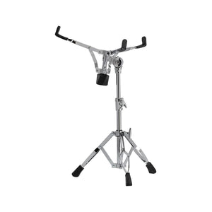 products_2FG21-GRG2PACK_2FG21-GRG2PACK_1791943403074.jpg