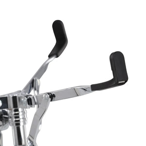 products_2FG21-GRG2SS_2FG21-GRG2SS_1791943821192.jpg
